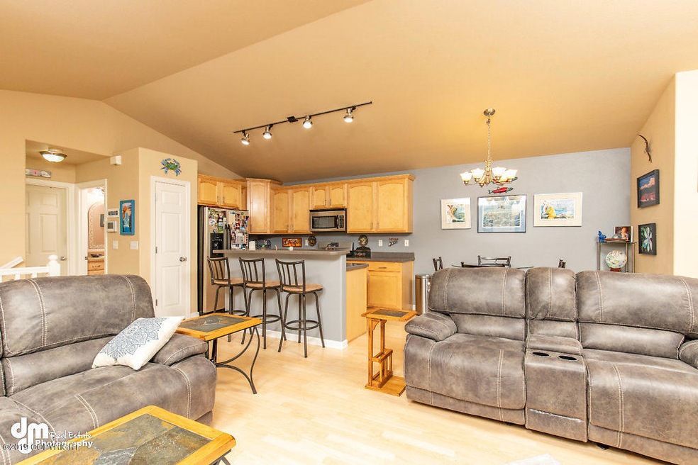 Living Room 20191206-DW-3626-SMALL