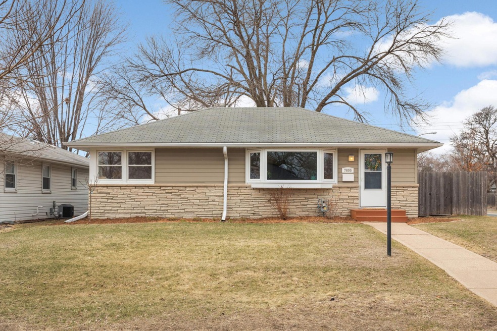 Sold $395,000