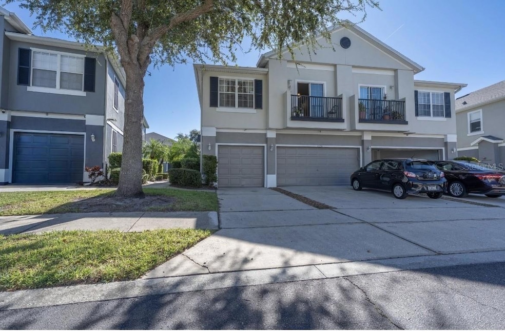 6650 S Goldenrod Rd unit 123A, Orlando, FL 32822 - photo 1