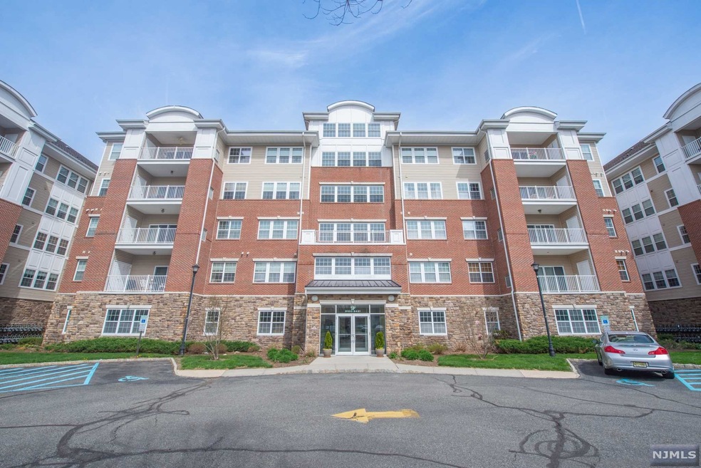 9317 Warrens Way, Wanaque, NJ 07465 - photo 1