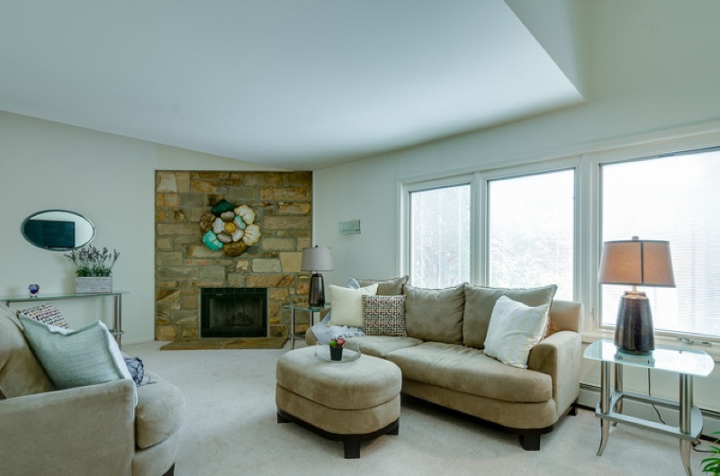 5 Brotherton Ave, Rockaway, NJ 07866 - photo 1