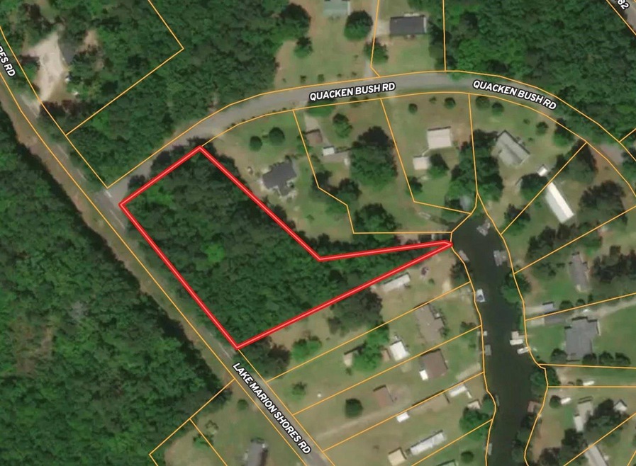 Sold $39,800 • Co-Listing Agent