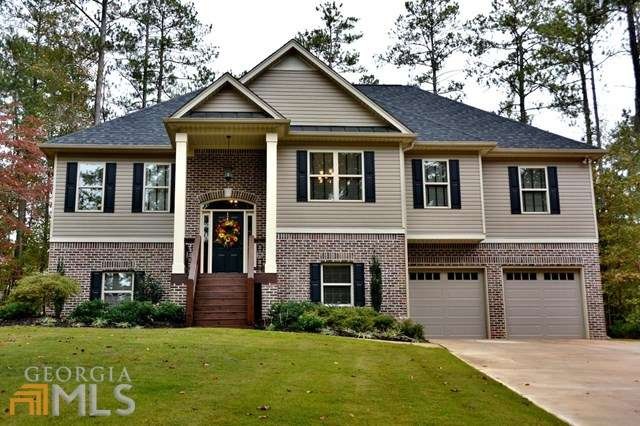 5484 Southern Dr, Villa Rica, GA 30180 - photo 1