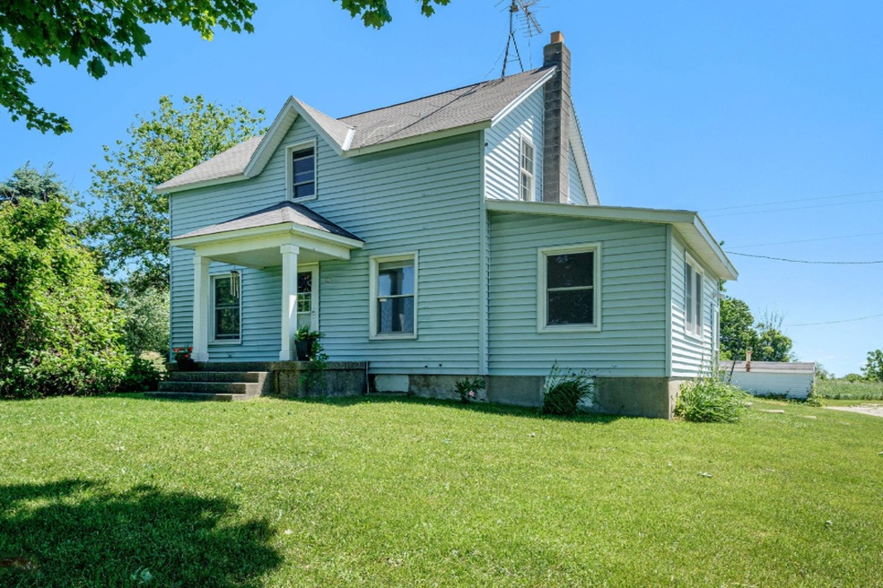 1904 8th Ave-57