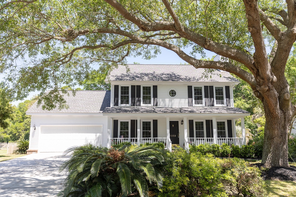 1332 Salt Marsh Lane 042422 Meredith -89