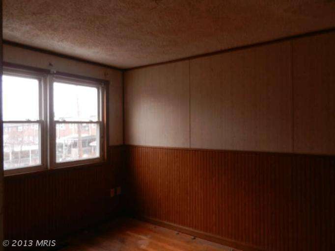 2137 Firethorn Rd, Middle River, MD 21220 - photo 1