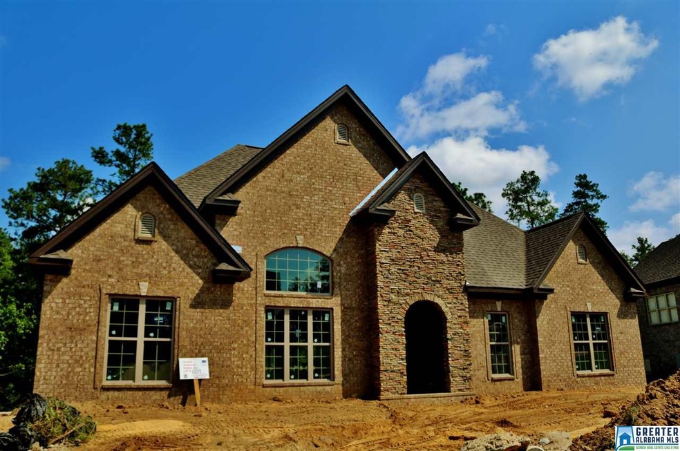 almost time for concrete and landscaping