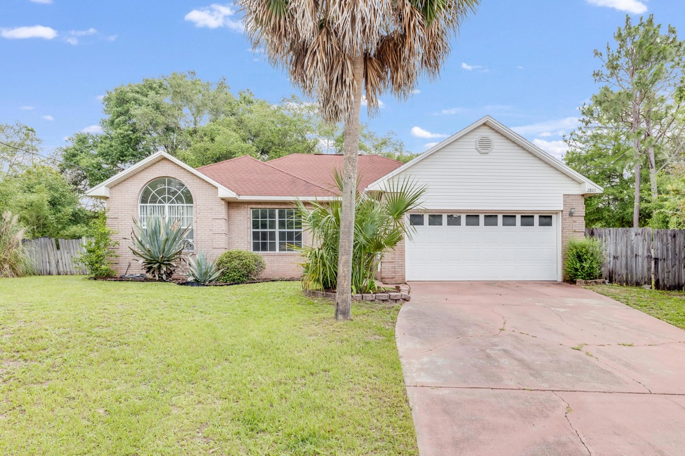 For Sale $310,000
