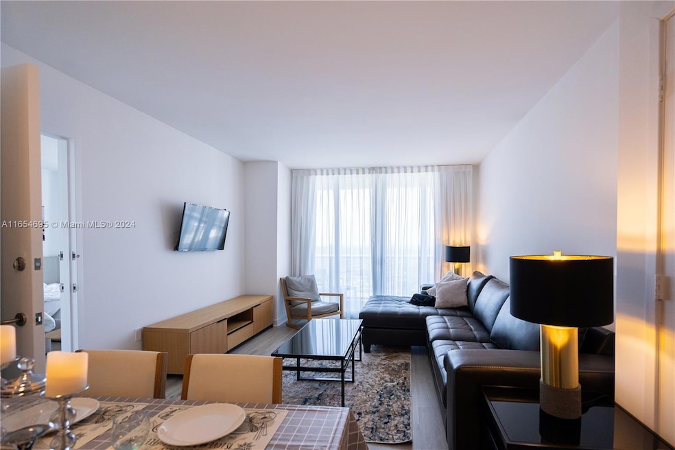 Sold $485,000 • Co-Listing Agent