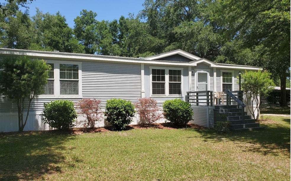 1269 SW High Field Terrace, Lake City, FL 32024 - photo 1