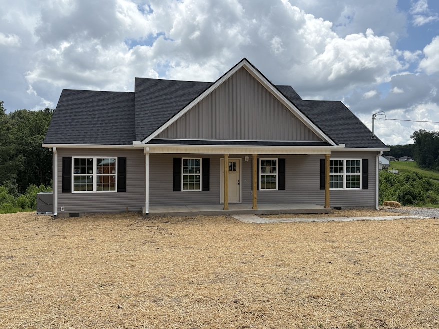 For Sale $269,900