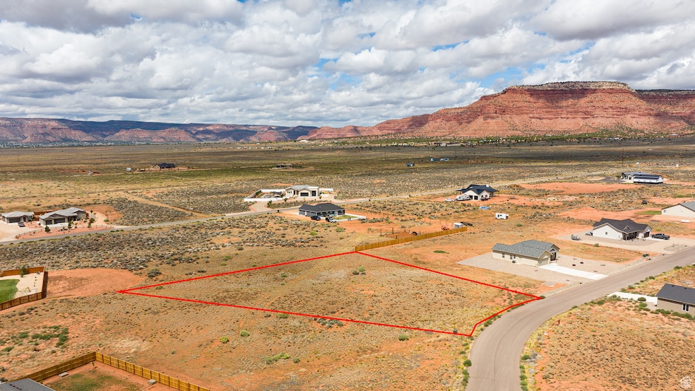 27 Crimson Estates unit 27, Kanab, UT 84741 - photo 1
