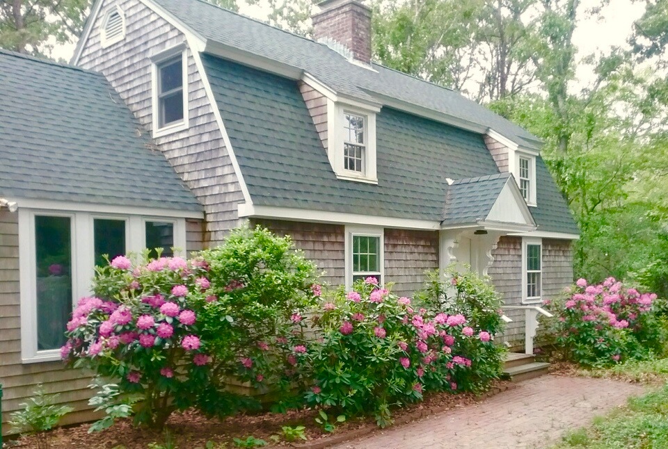 40 Eastville Ave, Oak Bluffs, MA 02557 - photo 1