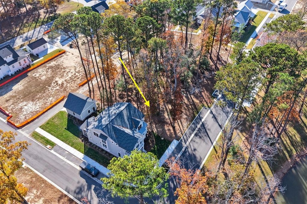 117 William Scott Ln unit 344, Cape Charles, VA 23310 - photo 1