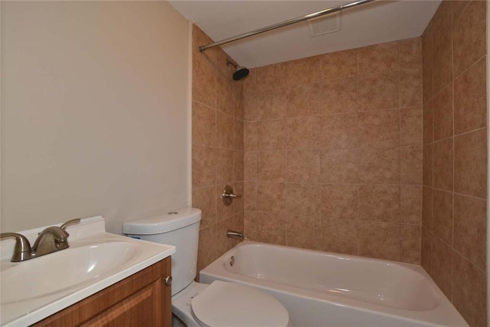 32 Plantation Way, Acworth, GA 30101 - photo 1