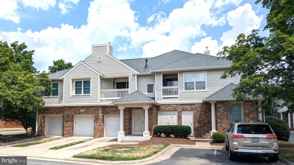 45050 Brae Terrace unit 102, Ashburn, VA 20147 - photo 1