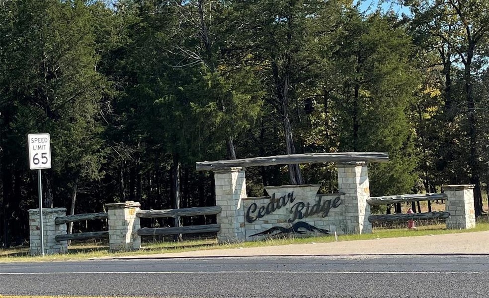 Sold • Co-Listing Agent