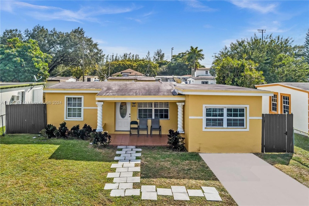 Sold $325,000 • Co-Listing Agent