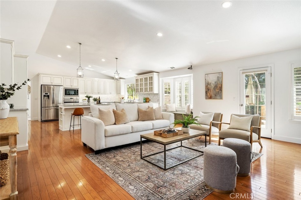 760 Black Oak Ln, Nipomo, CA 93444 - photo 1