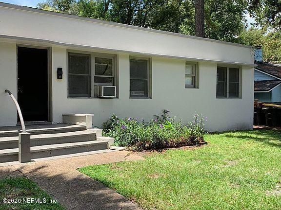 1444 Rensselaer Ave, Jacksonville, FL 32205 - photo 1