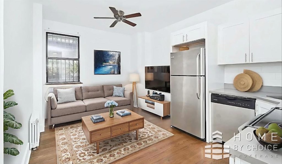 For Rent $2,950/month