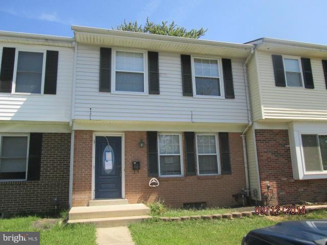 1484 Harford Square Dr, Edgewood, MD 21040 - photo 1