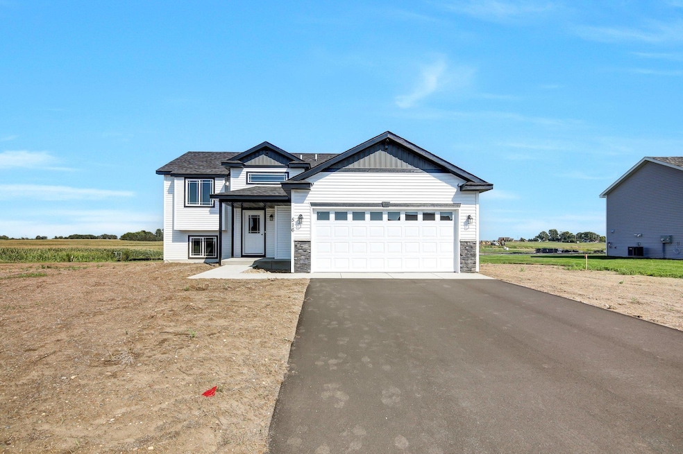 Sold $282,975