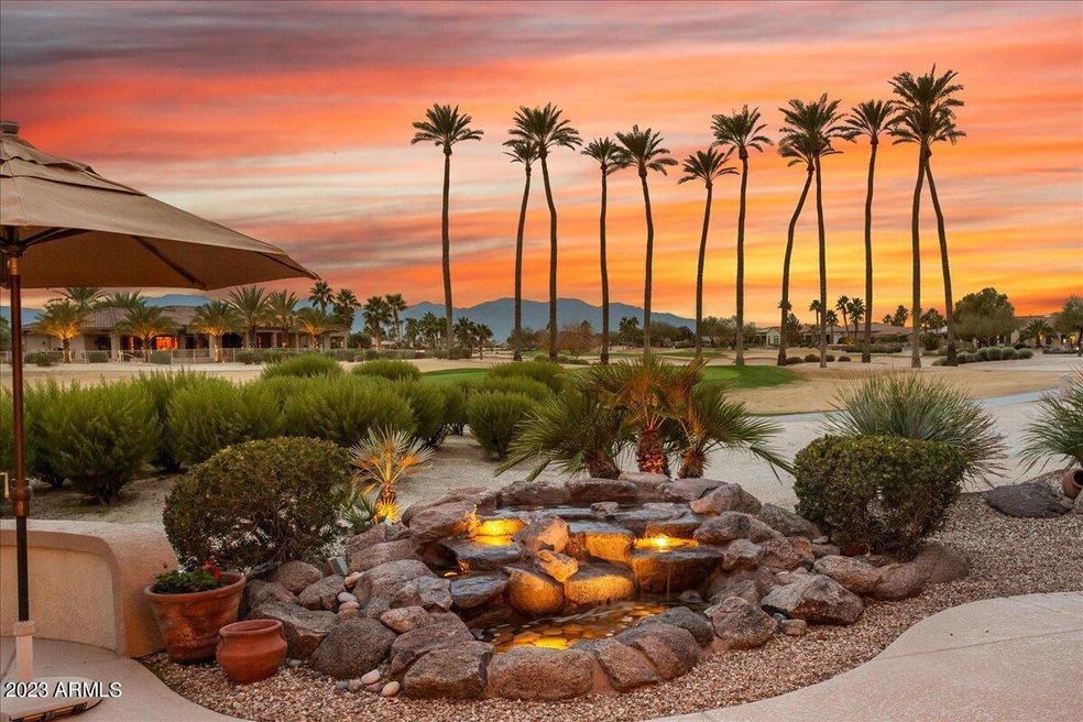 Sold $800,000 • Co-Listing Agent