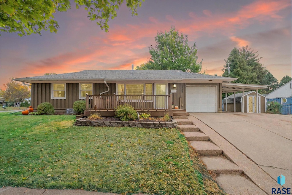 Pending $279,900 • Co-Listing Agent