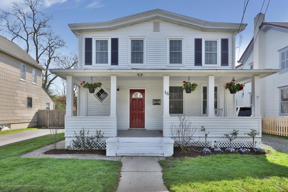 18 Arcana Ave Oceanport NJ-MLS_Size-003-