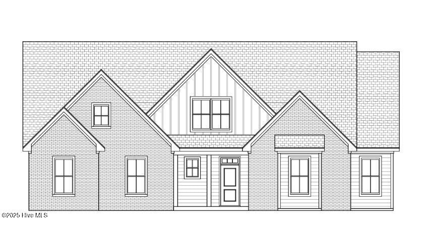 For Sale $779,900
