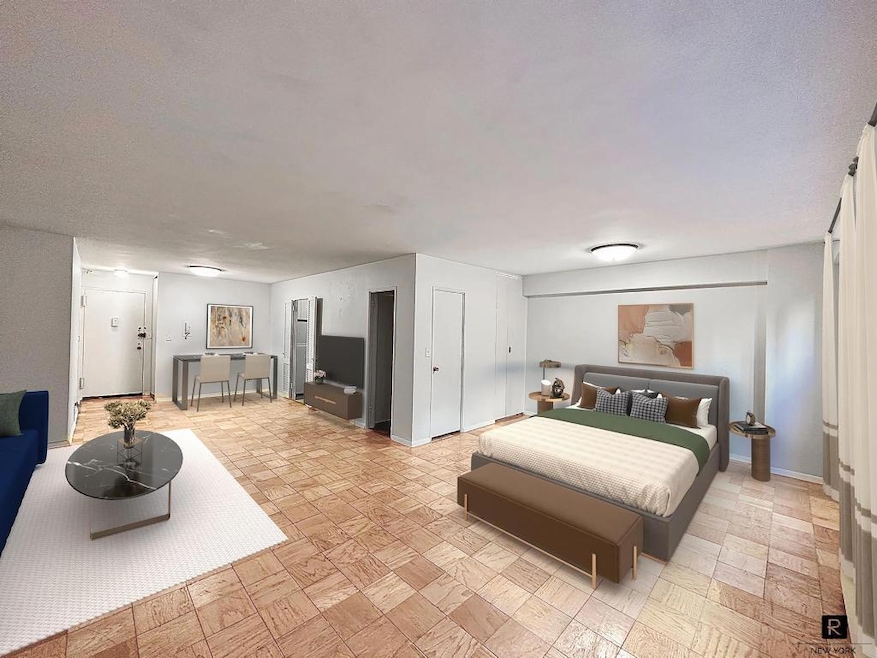 Sold $335,000 • Co-Listing Agent