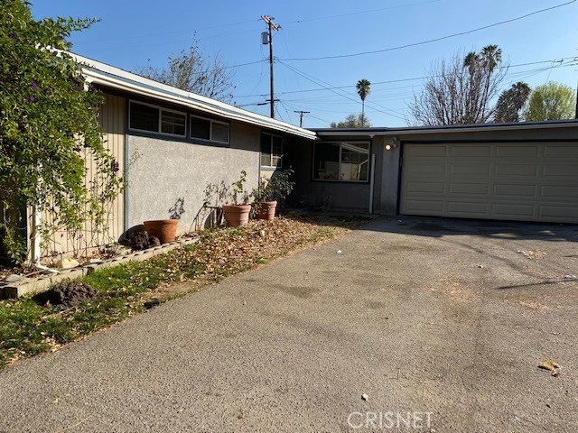 19418 Cantara St, Reseda, CA 91335 - photo 1