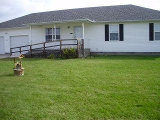 P8240011