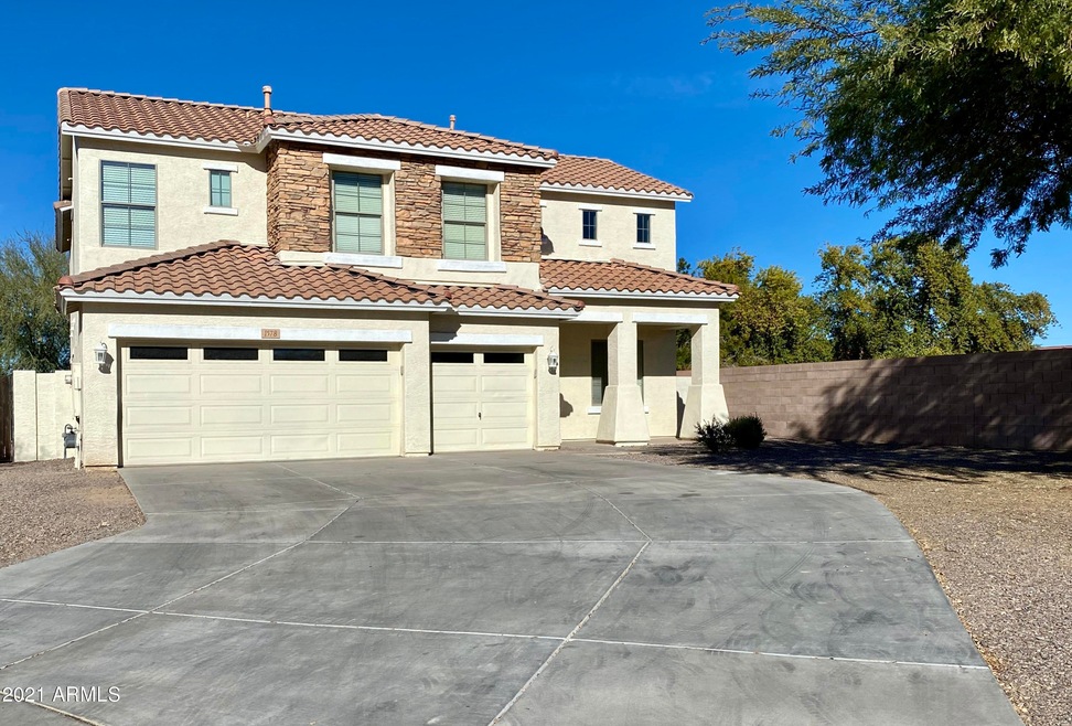 1578 E Cassia Ct, Gilbert, AZ 85298 - photo 1