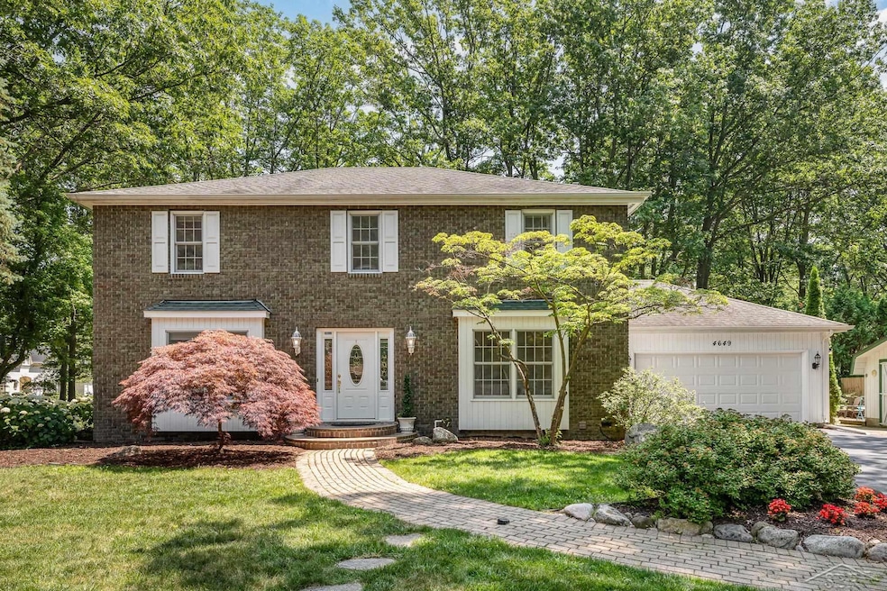 Sold $367,400