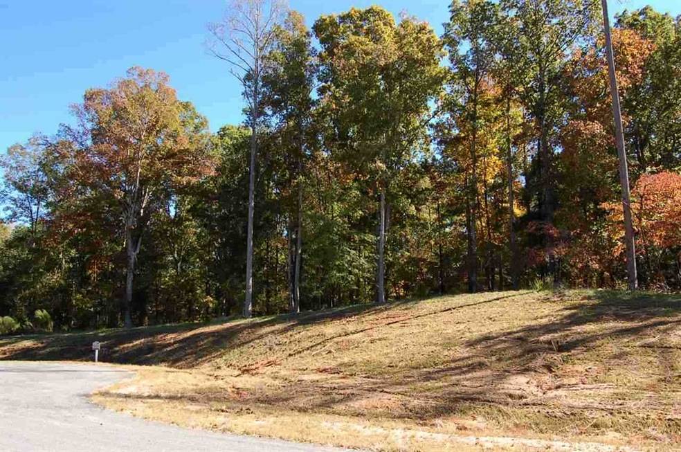 1210 Waterstone Dr, Madison, GA 30650 - photo 1