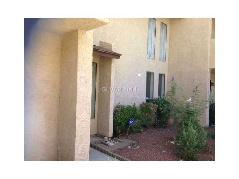 Property Photo.