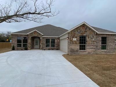 101 Cocopa Cove, Lake Kiowa, TX 76240 - photo 1