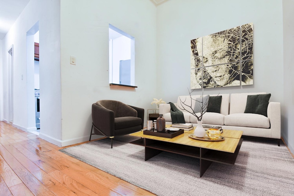 For Rent $4,100/month