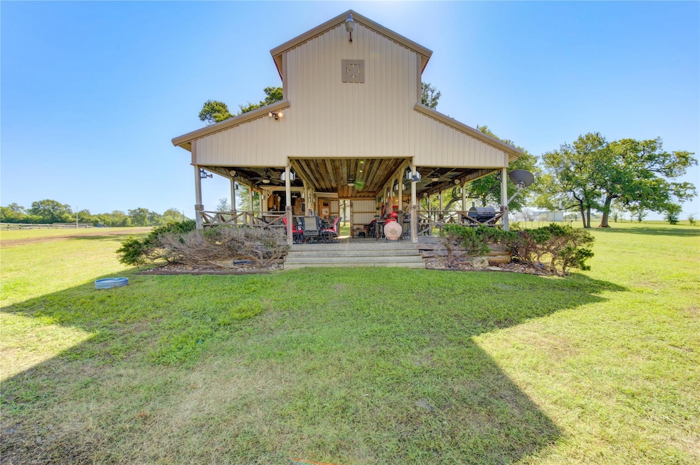 For Sale $1,200,000 • Co-Listing Agent