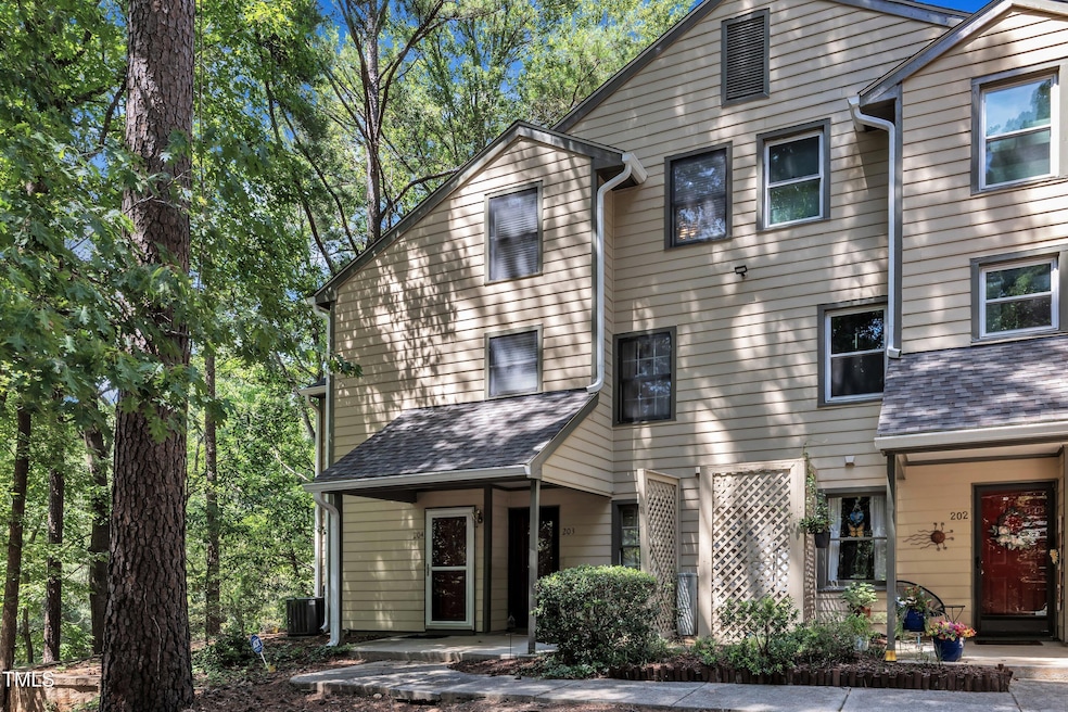 For Sale $215,000 • Co-Listing Agent