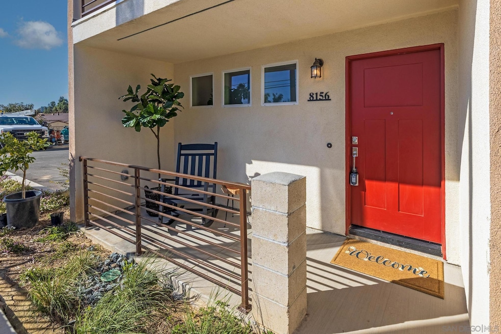 8156 Golden Ave, Lemon Grove, CA 91945 - photo 1