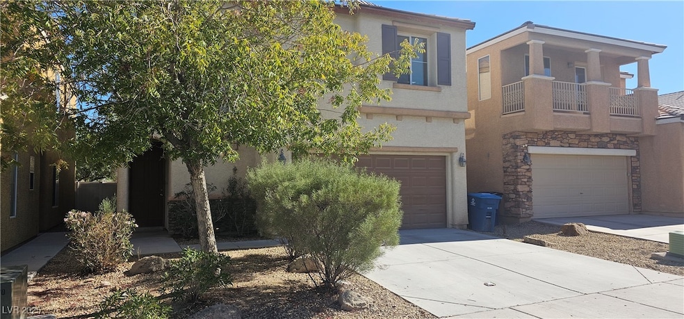 9018 Winchester Ridge St unit n/a, Las Vegas, NV 89139 - photo 1