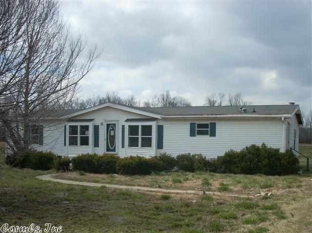 543 Cr 339, Jonesboro, AR 72401 - photo 1