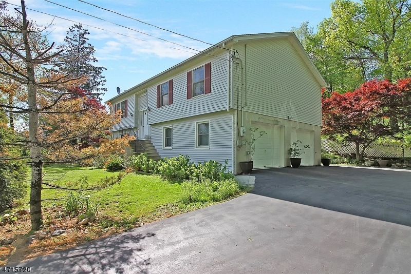 331 W Main St, Denville, NJ 07834 - photo 1