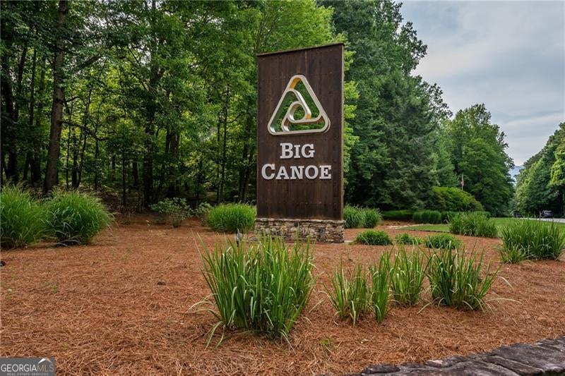 0 Hickory Trail unit 10593185, Jasper, GA 30143 - photo 1