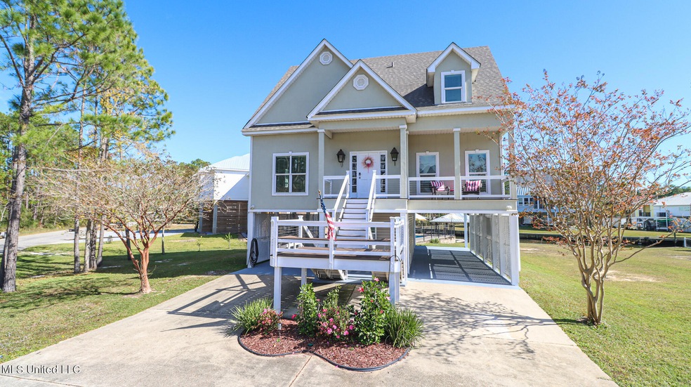116 Youngswood Loop-76048