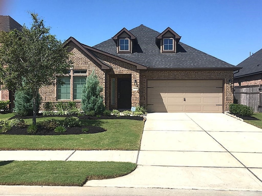 For Rent $2,350/month