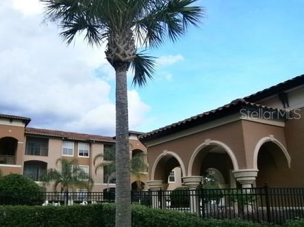 unlisted-address, Orlando, FL 32811 - photo 1